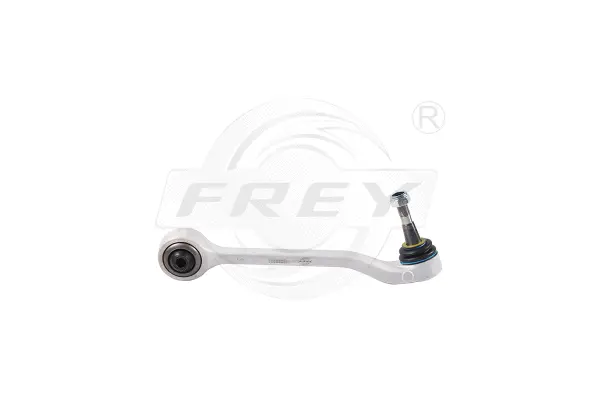 Bras de liaison, suspension de roue FREY 850120201