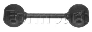 Entretoise/tige, stabilisateur FORMPART 6008005