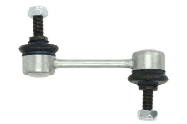 Entretoise/tige, stabilisateur REINHOCH RH07-1006