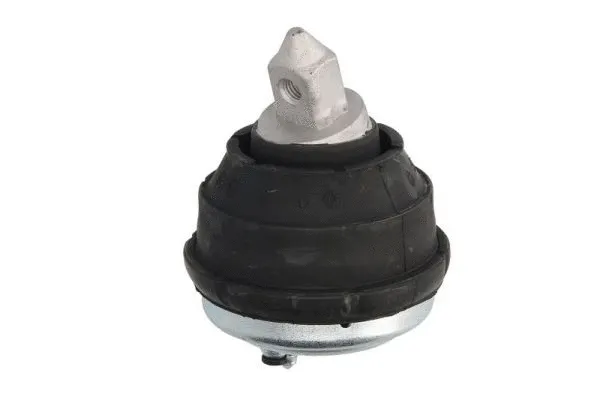 Support moteur REINHOCH RH11-3017