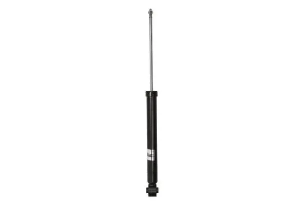 Amortisseur Magnum Technology AGW080MT