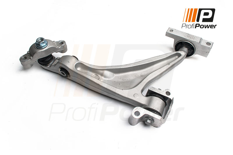 Bras de liaison, suspension de roue ProfiPower 1S1273L