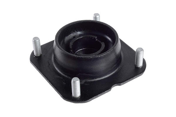 Coupelle de suspension ZentParts Z11848