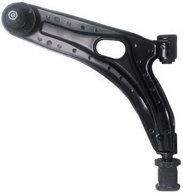 Bras de liaison, suspension de roue DENCKERMANN D120110