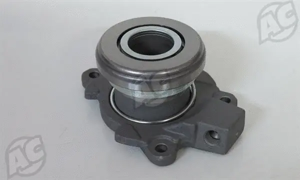 Butée hydraulique, embrayage AUTO CYLINDERS CPD.SUZ204C