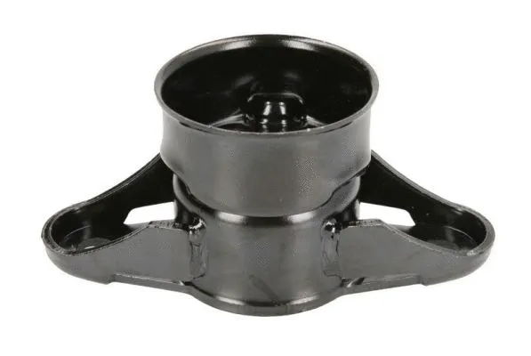 Support de jambe de suspension Magnum Technology A7Z003