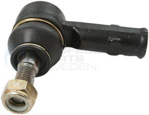 Rotule de barre de connexion Professional Parts 61340140