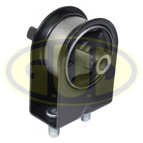 Support moteur G.U.D. GEM001218