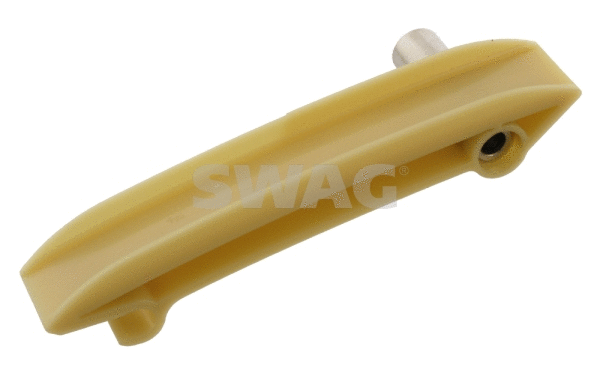 Coulisse, chaîne de distribution SWAG 20 92 9857