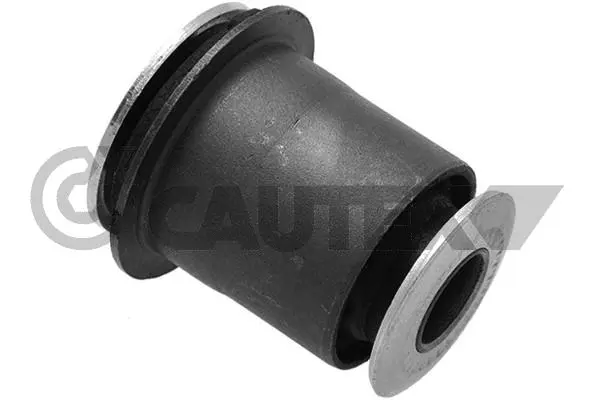 Suspension, bras de liaison CAUTEX 755577