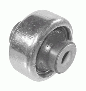 Suspension, bras de liaison BOGE 88-417-A