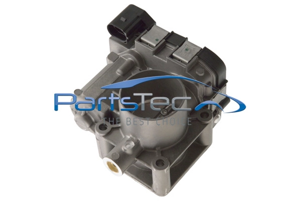 Corps papillon PartsTec PTA516-0213