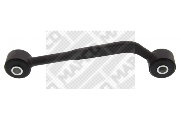 Entretoise/tige, stabilisateur MAPCO 59859