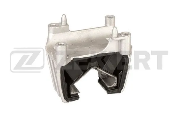 Support moteur ZEKKERT GM-4196