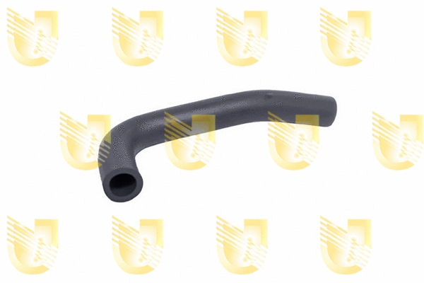Flexible, aération de la housse de culasse UNIGOM R4298