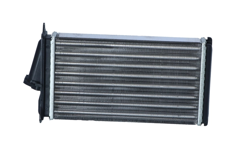 Système de chauffage NRF 58037