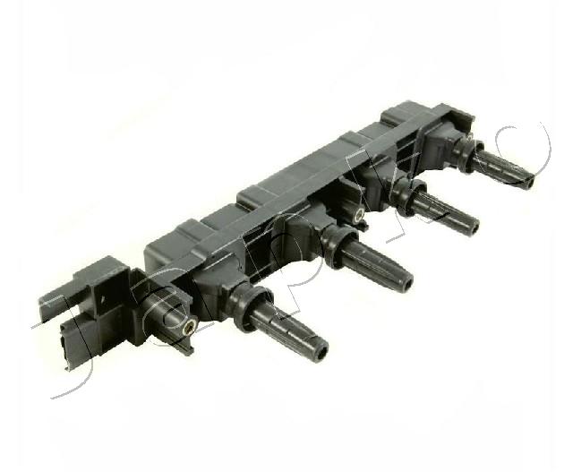 Bobine d'allumage JAPKO BO-0624JM