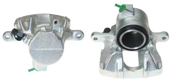 Étrier de frein 4X4 ESTANFI PDF-90-093