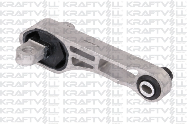 Support, suspension du moteur KRAFTVOLL GERMANY 10010778