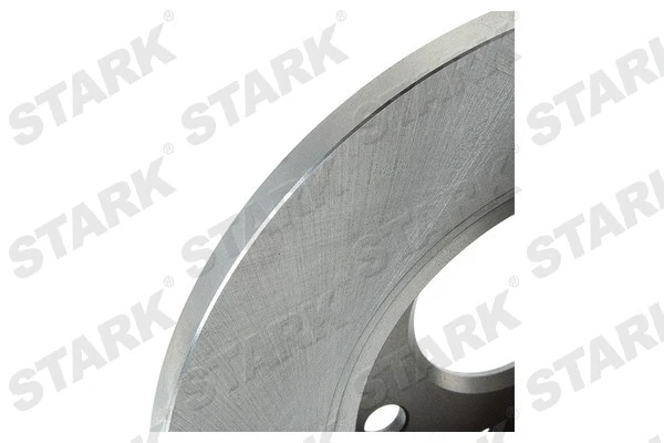 Disque de frein Stark SKBD-0023791