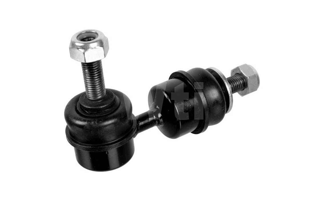 Entretoise/tige, stabilisateur Wti Automotive A847343