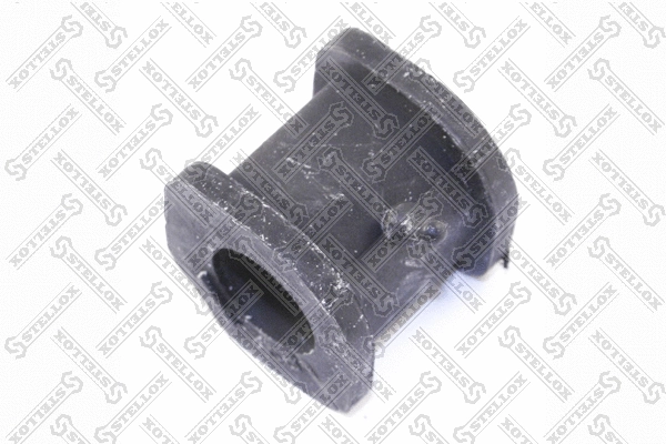 Suspension, stabilisateur STELLOX 89-72033-SX