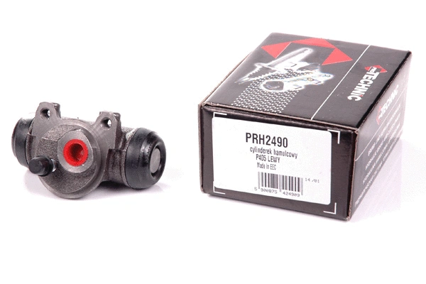 Cylindre de roue PROTECHNIC PRH2490