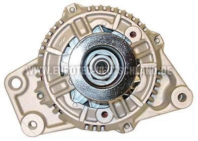 Alternateur EUROTEC 12038940