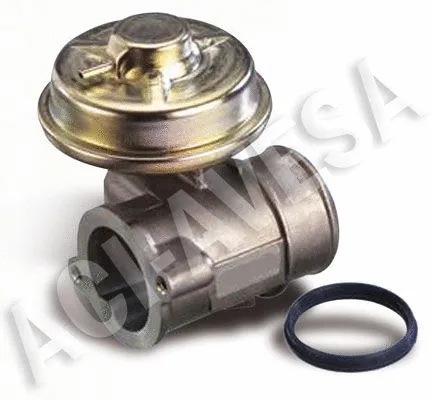 Vanne EGR ACI-AVESA AEGR-622