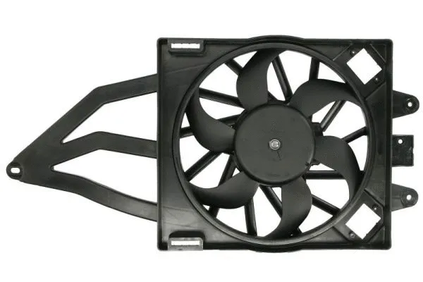 Ventilateur, refroidissement du moteur THERMOTEC D8F033TT