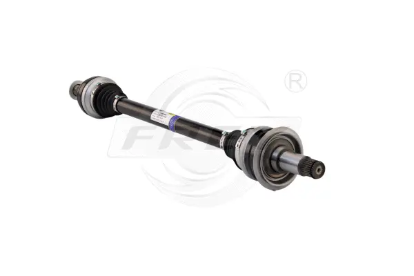 Arbre de transmission FREY 765806901
