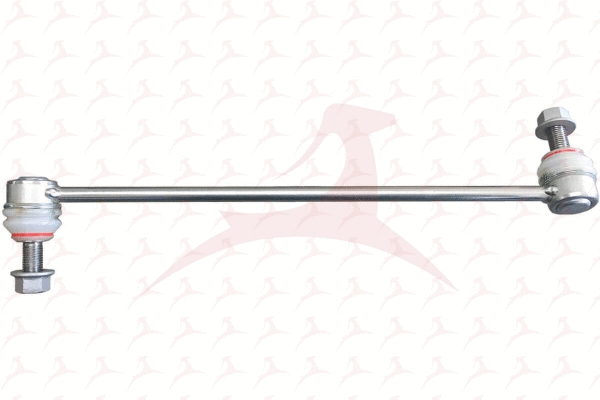 Entretoise/tige, stabilisateur MEHA AUTOMOTIVE MH20445