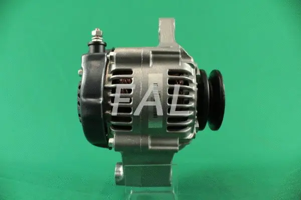Alternateur FAL Anlasser- und Lichtmaschinenservice F003166/2