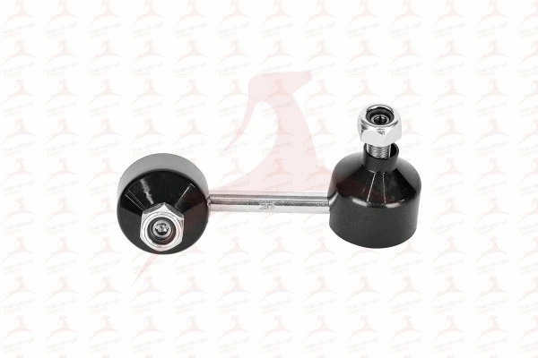 Entretoise/tige, stabilisateur MEHA AUTOMOTIVE MH20543