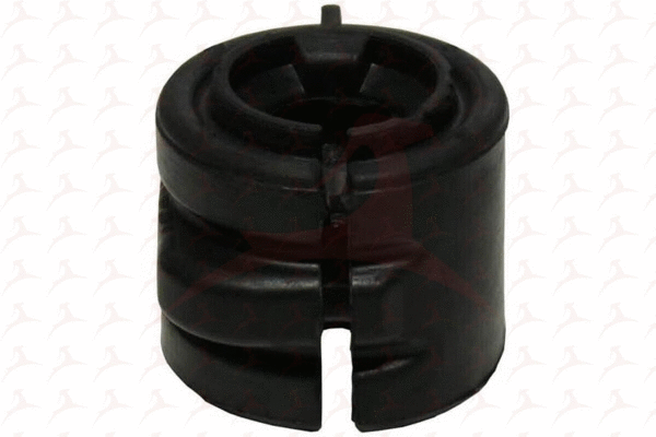 Suspension, stabilisateur MEHA AUTOMOTIVE MH13211