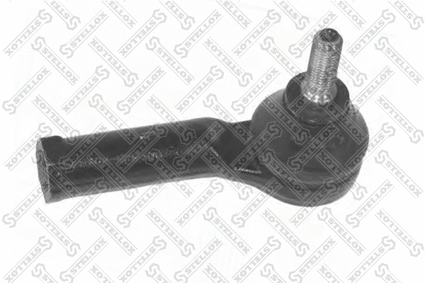 Rotule de barre de connexion STELLOX 51-00837-SX