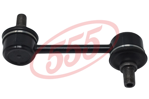 Entretoise/tige, stabilisateur 555 SL-1795