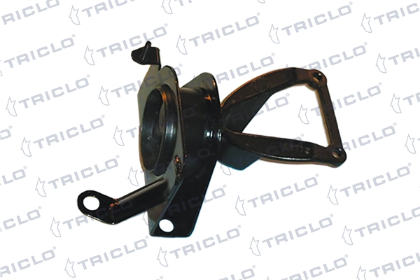 Support moteur TRICLO 364614
