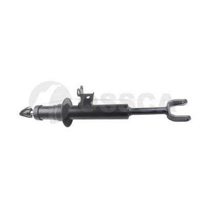 Amortisseur OSSCA 24089
