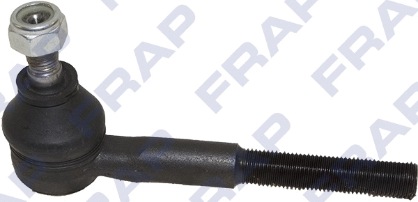 Rotule de barre de connexion FRAP F1079