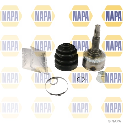 Joint, arbre de commande NAPA NCV1237