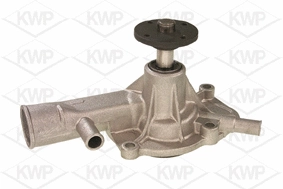 Pompe à eau, refroidissement du moteur KWP 10210