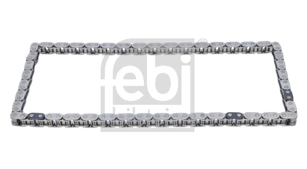 Chaîne de distribution FEBI BILSTEIN 182266