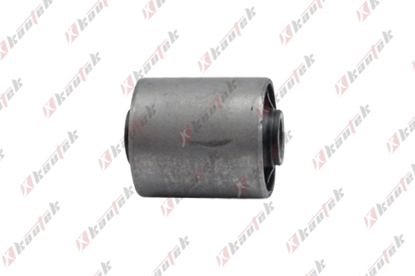 Suspension, bras de liaison KAUTEK MZ-BS028