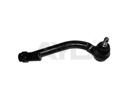 Rotule de barre de connexion AYD 9110248