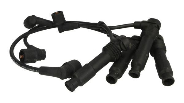 Kit de câbles d'allumage HART 514 204