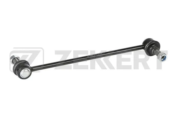 Entretoise/tige, stabilisateur ZEKKERT SS-1576