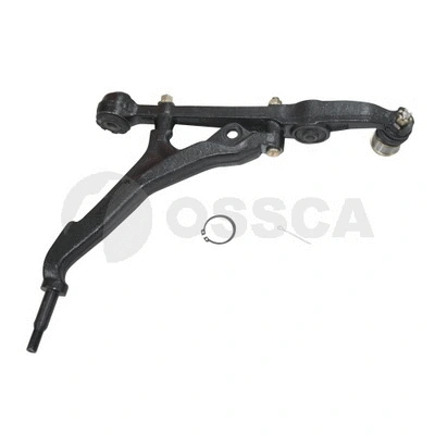 Bras de liaison, suspension de roue OSSCA 40702