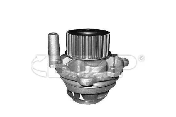 Pompe à eau, refroidissement du moteur BTAP BVE901-015