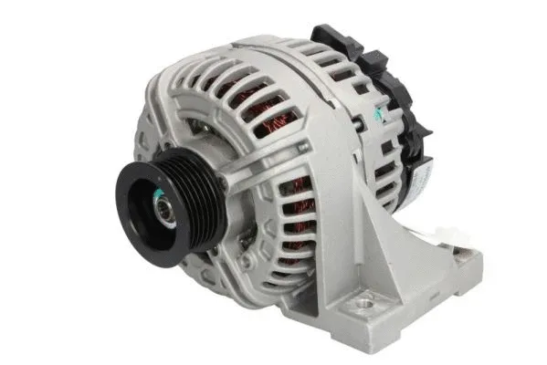 Alternateur STARDAX STX100409